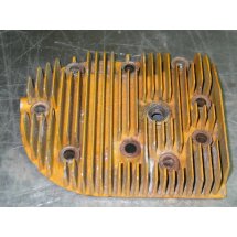 KOHLER HEAD CUB CADET KH 237670  IH 55159 C1 KH 236675  IH 532413 R1 CTR L USED