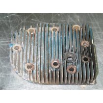 KOHLER HEAD CUB CADET KH 237670  IH 55159 C1 KH 236675  IH 532413 R1 SD L USED