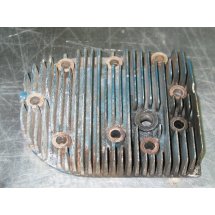 KOHLER HEAD CUB CADET KH 237670  IH 55159 C1 KH 236675  IH 532413 R1 SD L USED