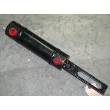 CAT O HITCH CYLINDER 365 717-3454 NEW