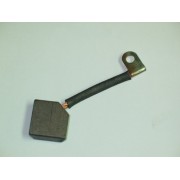 STARTER GENERATOR BRUSH CUB CADET IH 1946427 NEW (SET OF 2)