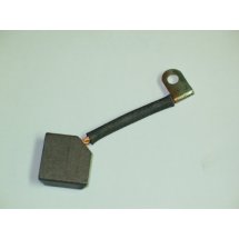 STARTER GENERATOR BRUSH CUB CADET IH 1946427 NEW (SET OF 2)