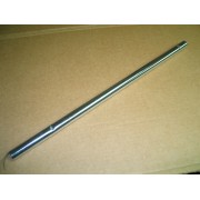 LIFT HANDLE IH 544208 R1 NOS