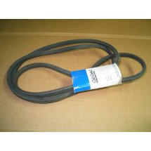 PTO BELT IH 542177 R2 NOS