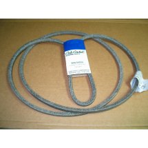 PTO BELT CUB CADET 954-04055 754-04055 NEW