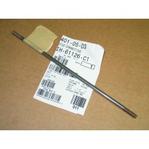 CONTROL CONNECTING STUD CUB CADET IH 61126 C1 NOS