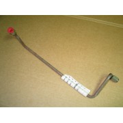 PRESSURE TUBE ASSEMBLY CUB CADET IH 106307 C1 NOS