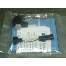 PTO VACUUM SOLENOID 759-04258 725-3278 KT NEW