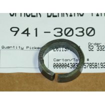 SPINDLE BEARING SPACER CUB CADET 941-3030 741-3030 NEW