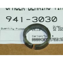 SPINDLE BEARING SPACER CUB CADET 941-3030 741-3030 NEW
