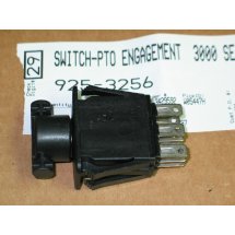 PTO SWITCH CUB CADET 725-3256 925-3256 925-3256A NEW