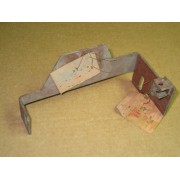 DRIVE SHAFT BEARING SUPPORT ASSEMBLY CUB CADET IH 376269 R11 NOS