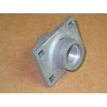 SPINDLE HOUSING ASSEMBLY CUB CADET IH 489430 R1 NOS