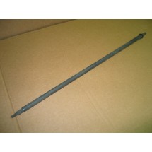 STEERING SHAFT CUB CADET 738-1194 NOS