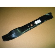 BLADE 42" DECK CUB CADET 21.20" 759-04081 742-04101 NEW