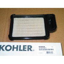 KOHLER AIR FILTER KH-20-083-06-S NEW