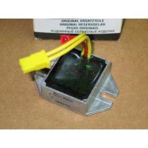 VOLTAGE REGULATOR CUB CADET BS 691185 BS 845907 BS 797375 IH 78235 C1 NEW