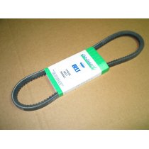 DRIVE MOUNTING BELT CUB CADET IH 78056 C1 NOS