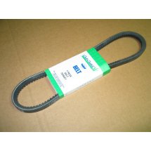 DRIVE MOUNTING BELT CUB CADET IH 78056 C1 NOS