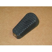 HYDRAULIC CONTROL KNOB CUB CADET 731-3108 931-3108 NOS