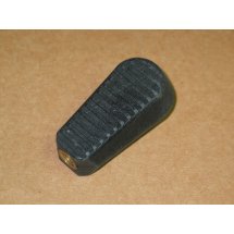 HYDRAULIC CONTROL KNOB CUB CADET 731-3108 931-3108 NOS