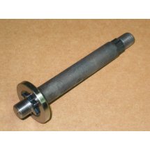 SPINDLE SHAFT CUB CADET 738-1010 NEW