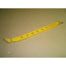 DEPTH BAR CUB CADET IH 59017 C1 NOS