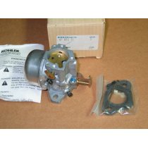 KOHLER CARBURETOR KOHLER KH 47-853-31 KH 47-053-16 KH 47-853-05 KH 47-053-98 NOS