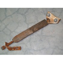 BRINLY SPRING ASSIST BR 1775 USED