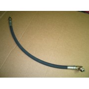 HYDRAULIC BLADE ANGLE RAM HOSE CUB CADET 727-3021 IH 223351 C1 NOS