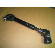 DRIVE SHAFT ASSEMBLY CUB CADET 717-3453 717-3488 717-3489 NOS