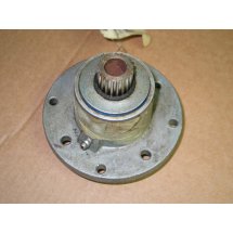 DECK SPINDLE ASSEMBLY CUB CADET 618-05125 918-05125 01003532P NEW