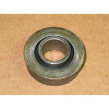 WHEEL BEARING CUB CADET 741-3032 941-3032 NEW