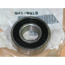 SPINDLE BEARING CUB CADET 941-0919 741-0919 NEW