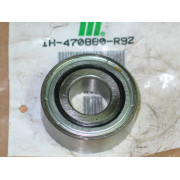 SPINDLE BEARING CUB CADET IH 470880 R92 IH 464347 R91 IH 465003 R91 NEW