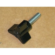 FLUTED KNOB CUB CADET IH 531340 R1 721-3003 IH 1500369 C1 NOS