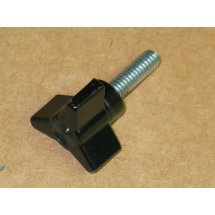 FLUTED KNOB CUB CADET IH 531340 R1 721-3003 IH 1500369 C1 NOS