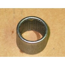 NEEDLE BEARING CUB CADET IH 550850 R91 NOS