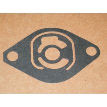 CHARGE PUMP PORT PLATE GASKET CUB CADET IH 398570 R2 SU 3101820 NOS