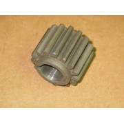 SPUR GEAR 15T CUB CADET 717-0361 917-0361 NOS