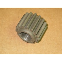 SPUR GEAR 15T CUB CADET 717-0361 917-0361 NOS