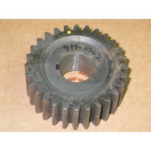 SPUR GEAR 28T CUB CADET 717-0362 917-0362 NOS