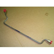 RETURN TUBE ASSEMBLY IH 106584 C2 1450 USED