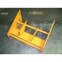 MULE DRIVE ASSEMBLY CUB CADET IH 473399 R91 NOS