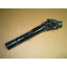 DRIVE HALF SHAFT REAR CUB CADET 717-3489 NEW