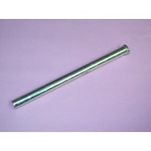 ROLLER CLEVIS PIN FRONT 1/2 X 7 CUB CADET 911-3019 IH 27358 R1 711-3019 PIN NEW