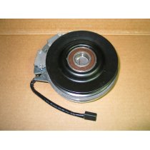 FRONT PTO CLUTCH ASSEMBLY CUB CADET 917-3403 717-3403 917-04180 759-3931 NEW