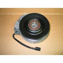 FRONT PTO CLUTCH ASSEMBLY CUB CADET 917-3403 717-3403 917-04180 759-3931 NEW