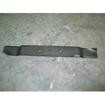 BLADE 60" DECK CUB CADET 21.09" 759-3853 IH 547191 R1 NEW