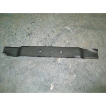 BLADE 60" DECK CUB CADET 21.09" 759-3853 IH 547191 R1 NEW